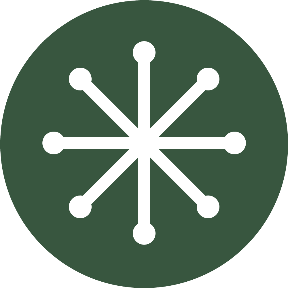 Learnability